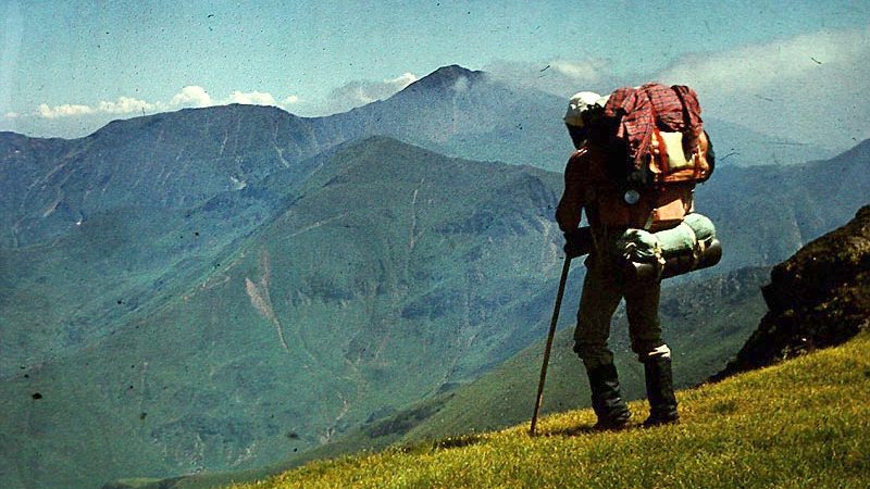 Alexandru Stoenescu