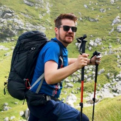 Vouciuc Andrei