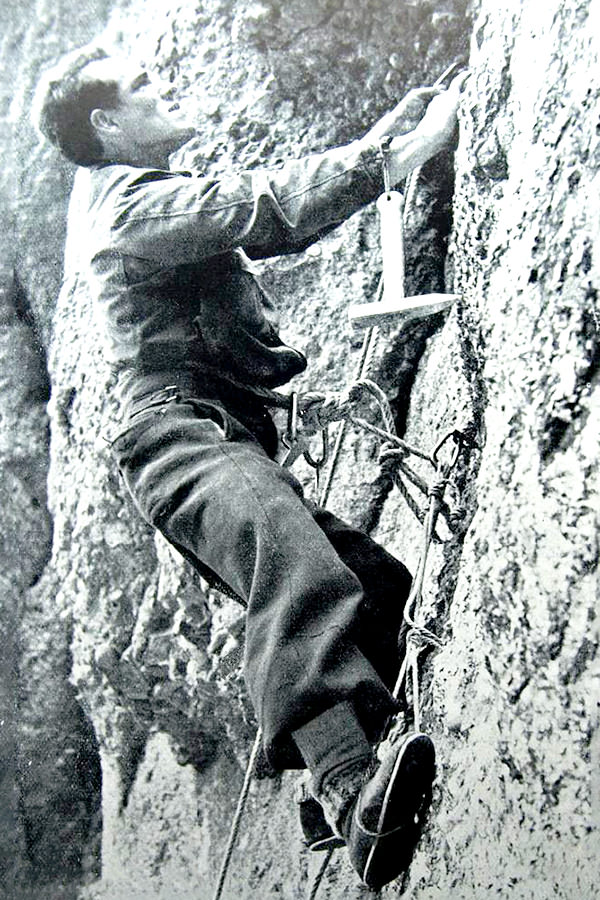 Constantin Conteș