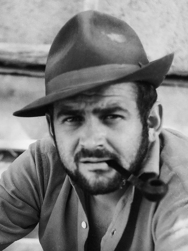 dan lubenescu