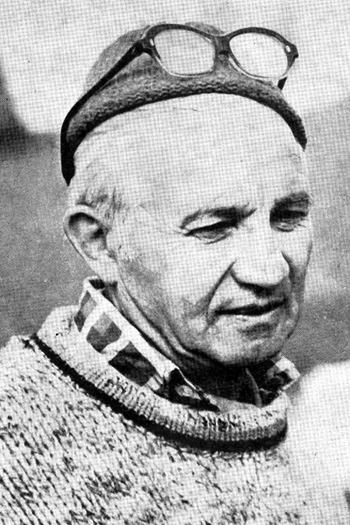 Emilian Cristea