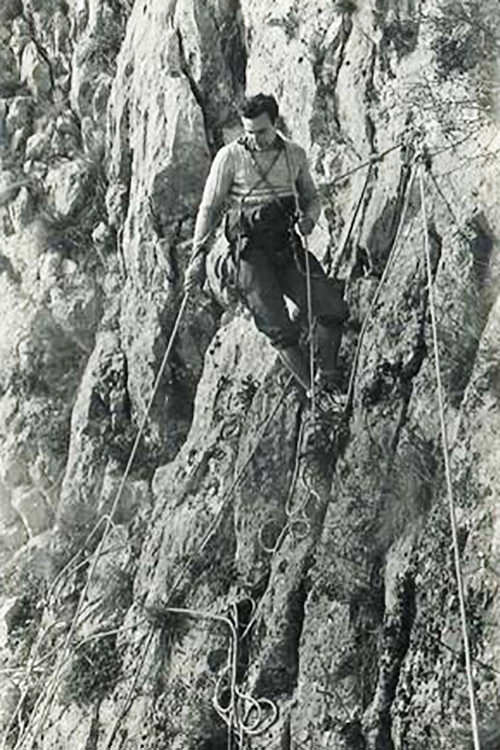 Kovacs Gyorgy