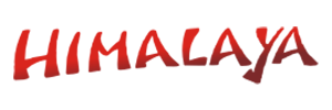 Himalaya
