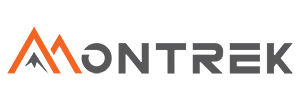 Montrek