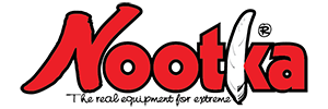 Nootkasport