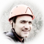 Avatarul lui hoinar